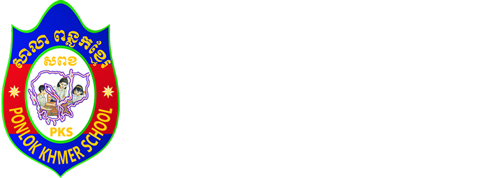PKS Header Left