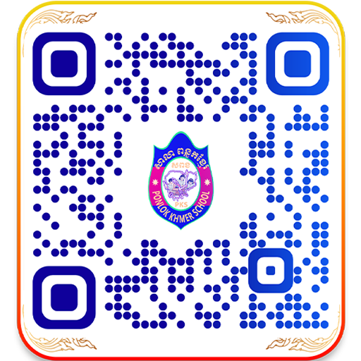 PKS QR